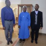 Conseil Provincial, Province D'afrique (16)