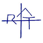 Logoart