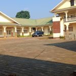 Maison Lwanga (1)