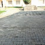 Maison Lwanga (3)