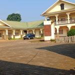 Maison Lwanga (4)