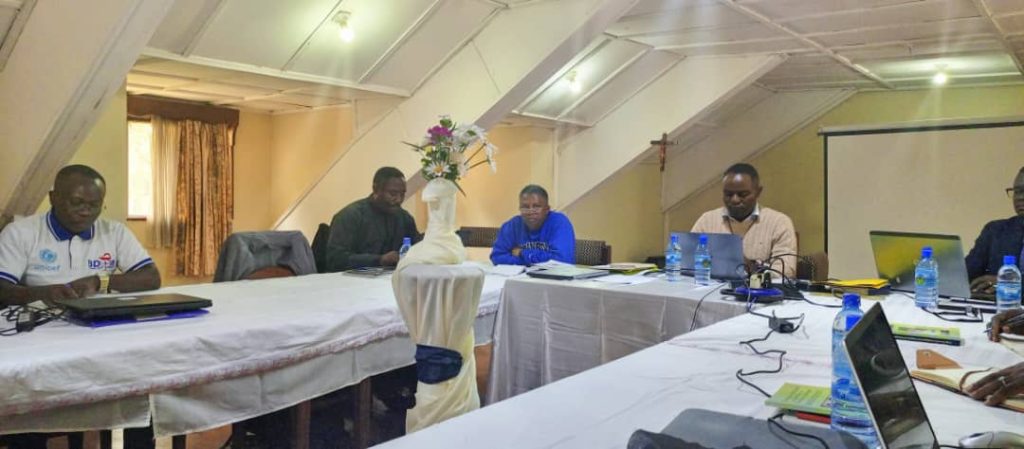 Province D Afriue Remise Reprise (16)