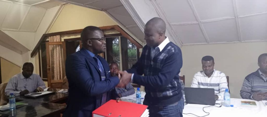 Province D Afriue Remise Reprise (18)