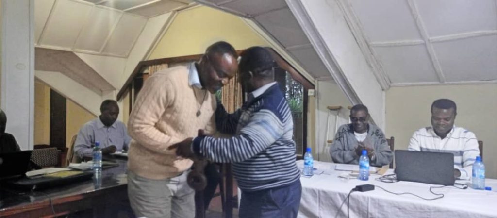 Province D Afriue Remise Reprise (9)