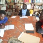 Session Stgiaire 2024 Jour1 (14)