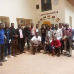Session Stagiaires 2024 Jour3 (2)
