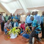 Filrouge Janvier2025 (7)