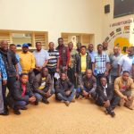 Formation2025 (7)