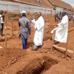 Pose Premiere Piere Complexe Kambli (6)